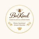 BeeKind Chocolate and Confections