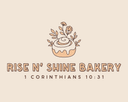 Rise N’ Shine Bakery