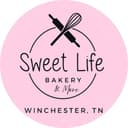Sweet LIfe Bakery