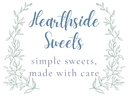 Hearthside Sweets